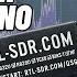 RTLSDR Blog V4 Mit SDRUNO