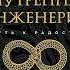 Внутренняя инженерия Путь к радости Практическое руководство от йога Садхгуру Аудиокнига