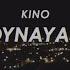 KINO Spokoynaya Noch English Lyrics