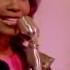 Whitney Houston You Give Good Love Official HD Video