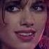 The Bangles Walk Like An Egyptian Video Version Full HD Digitally Remastered And Upscaled