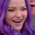 Descendants 3 Mitchell Hope Did I Mention Tradução Legendado