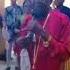 Sing With Bishop F U Okwey Nna Nke Igwe Bia Bulie Mu Elu Eh