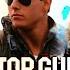 Tom Cruise Top Gun Full Movie 1986 HD Fact Some Details Val Kilmer Kelly McMillis