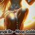 Incan EXPERT Reveals Secrets Of The Moon Goddess