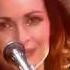 The Corrs Live In London Breathless Sharon Corr Camera Angle