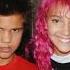 SHARKBOY E LAVAGIRL AS AVENTURAS DE SHARKBOY E LAVAGIRL Shorts