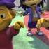 Celebrating Mother S Day Sid The Science Kid The Jim Henson Company