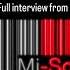 The George Michael Singers Interview On Mi Soul Radio Live Music Livemusiclondon Georgemichael