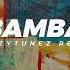 Amapiano Type Beat FREE Amapiano Instrumental 2023 BAMBA