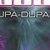 666 Supa Dupa Fly FL8TS Rework 2024