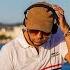 NIGHTMARES ON WAX Sunset Set In The Lab IBZ