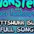 Knottshurr Island Full Song Official Video