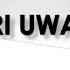 Kizito Buzizi Uwari Uwanjye Urushako