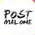 POST MALONE Post Malone Best Pop Music Playlist 2020 Post Malone Greatest Hits Full Album 2020