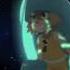 Tristepin And Yugo VS Ogrest AMV Wakfu