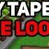 Minecraft музыка Gimme The Loot Big Baby Tape Я взял твою бу НОТНЫЙ БЛОК