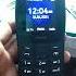 Nokia 105 Reset Code Nokia Ta 1456 Hard Reset Shorts