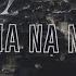 Holden Na Na Na Lyric Video