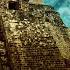 Ancient Apocalypse Rise And Fall Of The Maya Civilization Full Documentary