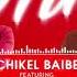 Chikel Baibe Ft Teephlow My Time