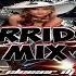 Corridos Mix Vol 3 CleiserDj Producer Crazys Records