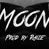 FREE HARD Pop Smoke Type Beat MOON AGGRESSIVE UK NY Drill Instrumental 2020 Prod By Raize