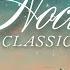 Nocturnes Classical Music The Best Selected Pieces In Piano Solo