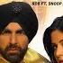 Singh Is Kinng Title Song