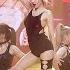 MPD직캠 현아 직캠 4K I M Not Cool Horizontal Ver HyunA FanCam MCOUNTDOWN 2021 1 28