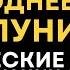 Новолуние 30 31 декабря магические врата для позитивных перемен Прогноз для каждого знака