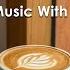 Soft Jazz Music And Bossa Nova For A Good Mood Music In Positive Jazz Lounge 23