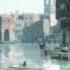 Ambient Music Assassin S Creed II