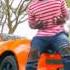 Boy Kitila Ft ChaliiJambo Mapenzi KoKote Official HD