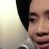 Yuna Covers Better Now By Post Malone MTV Jammin