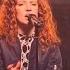 Jess Glynne Ain T Got Far To Go Acoustic