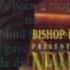 Suddenly By Bishop Eddie L Long And The New Birth Total Praise Choir