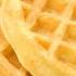 The Truth About Eggo Waffles