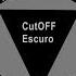 CutOFF Escuro Original Mix