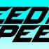 Feofilov Need For Speed ЛУЧШАЯ СКЛЕЙКА