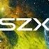 Dmitry Isaev Space Zone X6 Track 9 Original Mix