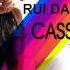 RUI DA SILVA Feat Cassandra Fox Touch Me DJ LUYD Power Trance Remix