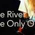 CHROMATICS THE RIVER Lyric Video