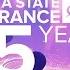 A State Of Trance 15 Years OUT NOW