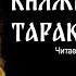 Аудиокнига Княжна Тараканова Г П Данилевский Часть 1 Главы 1 7 Читает Владимир Антоник