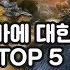 농심 너구리 다시마 사람이 넣는다고 너구리 다시마에 대한 숨겨진 비밀 TOP 5