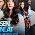 Nefes Ve Tahir Sen Anlat Karadeniz