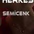 Semicenk Herkes Gibisin Mustafa Atarer Remix