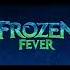 Frozen Cartoon Hindi Full Movie New Barbie Cartoon Forzen Princess Best Movie Hindi New2025