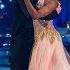 Graeme Swann And Oti Mabuse Waltz To The Last Waltz By Engelbert Humperdinck BBC Strictly 2018